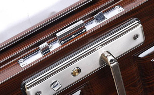 沁阳24小时上门开锁公司