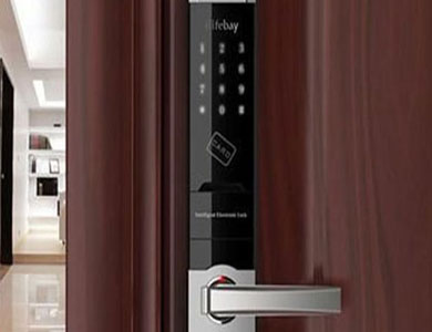 沁阳24小时上门开锁公司