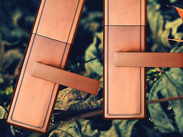 沁阳24小时上门开锁公司