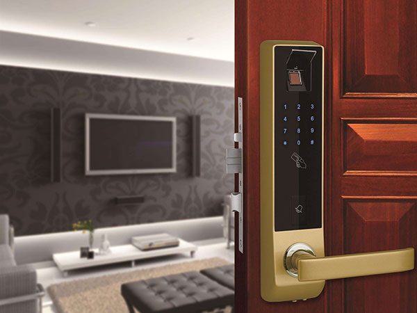 沁阳24小时上门开锁公司