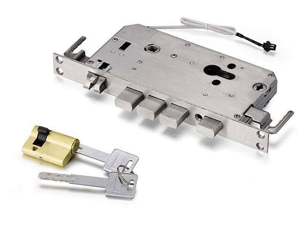 沁阳24小时上门开锁公司